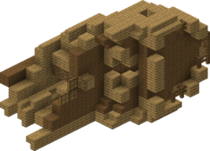 На боку - кормовая.png